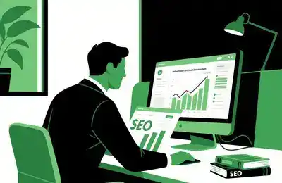 如何进入iCloud官方网页版登录页面？